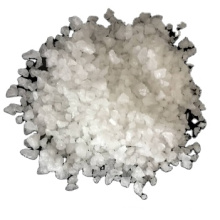 Animal feeding salt 2-5mm granular from manufacturer